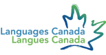 Languages Canada